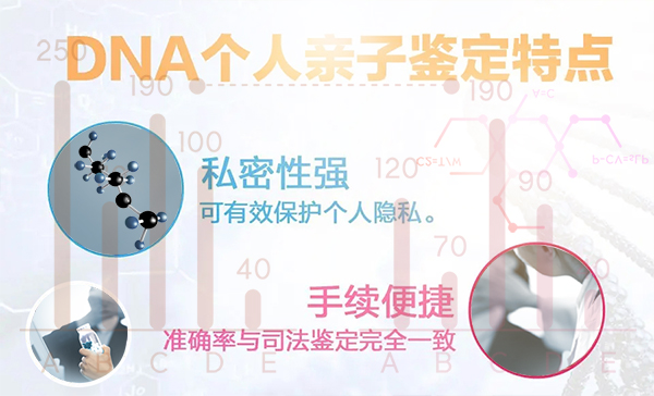河北能办理亲子鉴定吗,河北办理亲子鉴定基本流程 河北能办理亲子鉴定吗,河北办理亲子鉴定基本流程