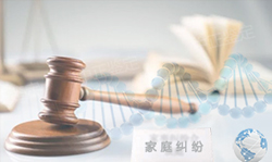 河北司法DNA鉴定流程是怎样的,河北司法亲子鉴定中心电话地址查询 河北司法DNA鉴定流程是怎样的,河北司法亲子鉴定中心电话地址查询