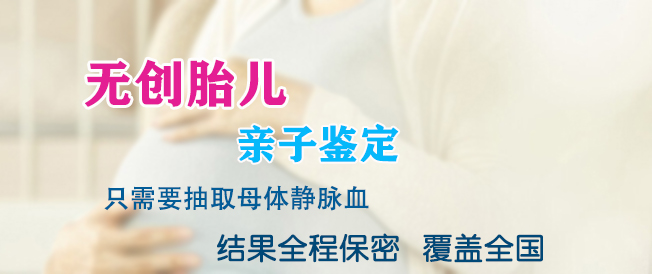 河北孕期亲子鉴定多少钱的费用,