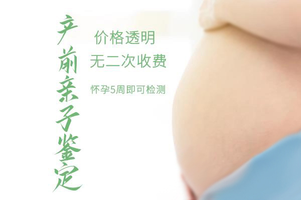 怀孕几个月河北省要如何办理胎儿亲子鉴定,在河北省怀孕期间做亲子鉴定结果会不会有问题